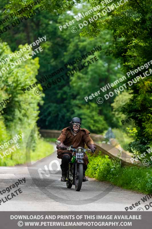 Vintage motorcycle club;eventdigitalimages;no limits trackdays;peter wileman photography;vintage motocycles;vmcc banbury run photographs